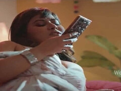 茶髪の, Hd, インド人