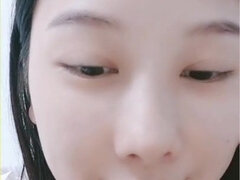 Leie, Asiatisch, Grosser arsch, Hardcore, Selbstgemacht, Masturbation, Jungendliche (18+), Ehefrau