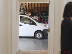 Verga grande, Tetas grandes, Morena, Tetona, Hd, Marido, Madres para coger, Realidad