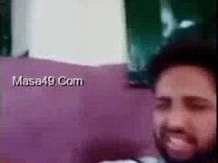 Sucer une bite, Brunette brune, Queue, Hard, Hd, Indienne