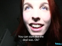 Amateur, Culo, Cuarto de baño, Mamada, Latina, Pelirrojo, Español, Tetas