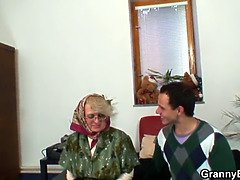 Mamada, Garganta profunda, Lamidas, Masturbación, Madres para coger, Mamá, Coño, Madrastra