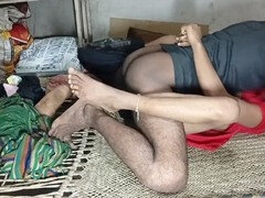 叔母, 舞台裏, 処女喰い, はじめて, 彼女, 手コキする, インド人, 小柄