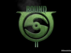 Анальный секс, Доминирование, Сидя на лице, Пальцем, Унижение, Лесбиянка, Киски, Реслинг