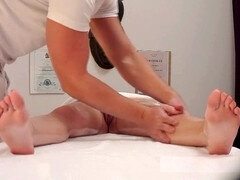 Aus dem arsch in den mund, Spermaladung, Puppe, Massage, Muschi, Schlampe, Titten, Hure
