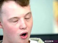 Минет, Сборник, Семяизвержение, Ласковые ручки, Милф, Голышом, Втроем, Вибратор