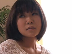 Erstaunlich, Asiatisch, Gruppe, Hardcore, Japanische massage, Hure