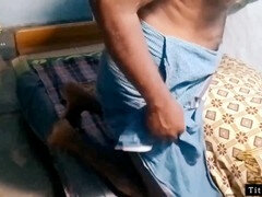 Анальный секс, Садо мазо, Грязные слова, В первый раз, Домашнее видео, Домохозяйки, Индианки, Киски