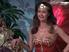 Grote mammen, Fetisj, Alleen, Oud