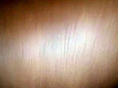 Wohlbeleibte schöne frauen, Grosser schwanz, Gehörnter ehemann, Fett, Ehefrau