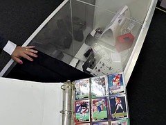 Любители, Большие сиськи, Грудастые, Подглядывание