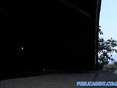 素人, デカチン, イく瞬間, 自家製, お金, ハメ撮り, 公共, 息子