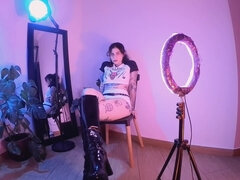 素人, ブーツ, 茶髪の, 手コキする, ゴム, ラティーナ, ハメ撮り, 奴隷