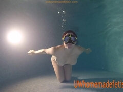 Big ass, Big tits, Fetish, Hardcore, Milf, Natural tits, Tits, Underwater