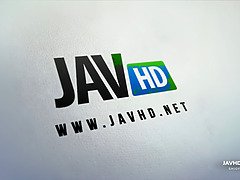 Amateur, Dildo, Hd, Japanese, Licking, Pissing, Squirting, Wet