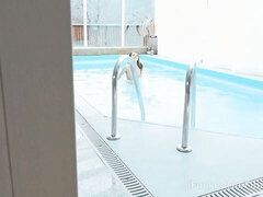 Блондинки, Минет, Грязь, Собачьи, Волосатые, Молоденькие, Сиськи