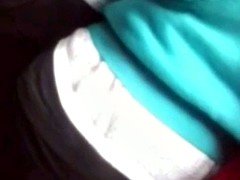 Tussi, Jungendliche (18+), Spanner