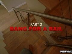 Grosser arsch, Blasen, Spermaladung, Riesig, Milf, Mutti, Rasiert, Titten