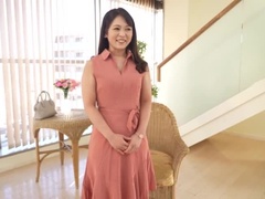 Измена, Семяизвержение, Член, Домохозяйки, Мастурбация, Киски, Сосущие, Жена