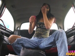 Amateur, Morena, Consolador, Hembra, Sexo duro, Tetas naturales, Coño, Tatuaje