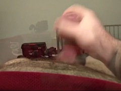 Grote lul, Pijpbeurt, Homo, Handbeurt, Masturbatie