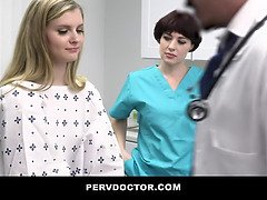 Жопа, Красивые, Блондинки, Минет, Брюнетки, Постарше, Член, Медсестра