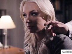 Tromperie, Éjaculation interne, Tir de sperme, Médecin, Hard, Époux mari, Mère que j'aimerais baiser, Épouse