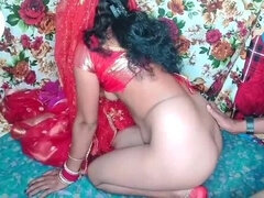 Amateur, Anal, Couple, Hd, Fait maison, Indienne, Léchez, Vierge