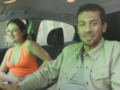 Brunette brune, Tir de sperme, Queue, En levrette, Partouze, Mère que j'aimerais baiser, Actrice du porno, Chatte