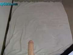 Amateur, Teen, Webcam
