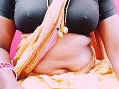アメリカ人, バイセクシャル, 浮気者, 言葉責め, 人妻の, インド人, 淫乱熟女, 義母