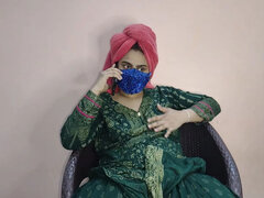 Gros cul, Doigter, Masturbation, Mature, Mère que j'aimerais baiser, Solo, Adolescente, Serré