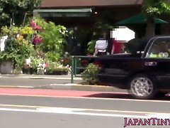 黒人, 毛深い, ハードコア, 日本人, オマンコ, スカート, ティーン, 濡れ