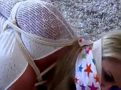 Sadomasochismus, Grosse titten, Fesselspiele, Geile alte tussi, Fetisch, Hd, Milf, Gefesselt