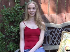 Verga grande, Corridas, Polla, Familia, Masturbación, Tetas naturales, Montar, Afeitado