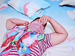 Leie, Asiatisch, Fingern, Hd, Indonesisch, Milf, Nackt, Orgasmus