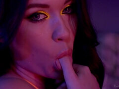 Anal, Cul, Gros cul, Lesbienne, Léchez, Orgie, Chatte, Nénés