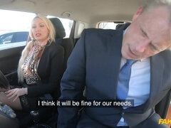 Tetas grandes, Universidad, Corridas faciales, Pajear, Sexo duro, Lamidas, Coño, Realidad