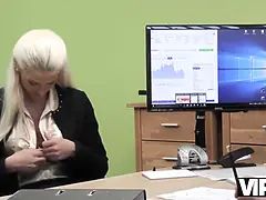 Paar, Tschechisch, Hd, Geld, Jungendliche (18+)