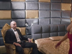 Chica, Rubia, Erótico, Sexo duro, Madres para coger, Tetas naturales, Estrella porno, Realidad