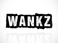 Asiático, Culo, Gordita, Garganta profunda, Gorda, Sexo duro, Tetas naturales, Adolescente