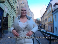 Большие сиськи, Блондинки, Рогоносцы, Чешки, Хд, Милф, Реалити, Сыновья