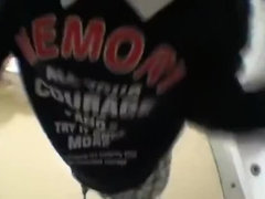 Amateur, Asiático, Morena, Hd, Japonés, Realidad, Adolescente