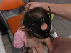 Grosse bite, Sucer une bite, Compilation, Éjaculer dans la bouche, Faciale, Petite amie, Mamie, Russe