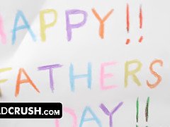 Corridas, Linda, Ffm, Sexo duro, Interracial, Pov, Gritar, Adolescente