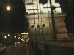 Sucer une bite, Tir de sperme, Double pénétration, Orgie, Rétro ancien