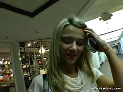 Leie, Blasen, Pov