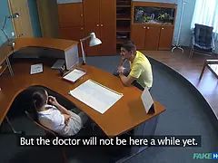18 летние, Минет, Семяизвержение, Хд, Чудовищные размеры, Медсестра, От первого лица, Реалити