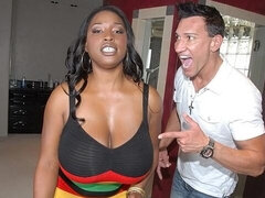 Толстушки, Большая жопа, Большой член, Большие сиськи, Брюнетки, Собачьи, Подружка, Милф