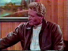 Семяизвержение, Винтаж